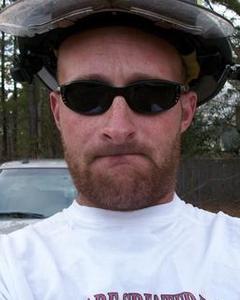Man, 39. fireguy729