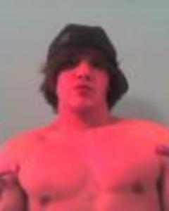 Man, 42. realsexy69