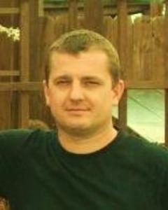 Man, 45. sebastian354