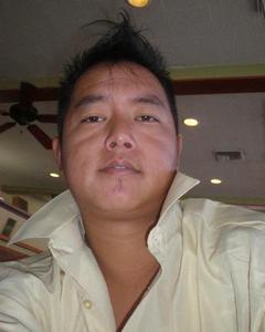 Man, 39. JohnD875