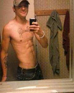 Man, 30. Big_B4552