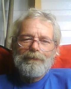 Man, 72. charlie7788