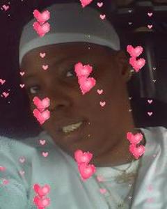 Woman, 51. JAYLEN1