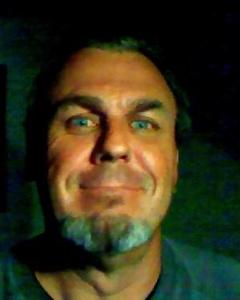 Man, 56. teedub469