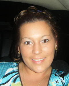 Woman, 41. shortyangel