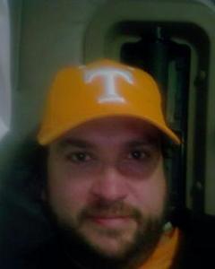 Man, 54. chrisofraleigh