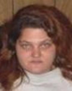 Woman, 47. sebrina112