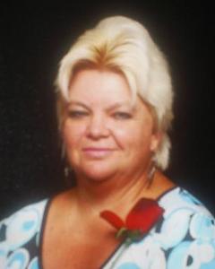 Woman, 72. rose1953557