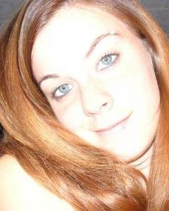 Woman, 36. beaver485