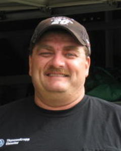 Man, 67. k5bob969