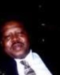 Man, 72. alltrueman