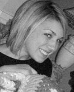 Woman, 36. HollyL6573