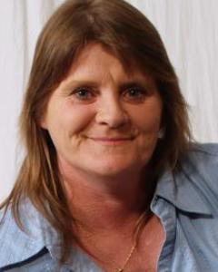 Woman, 62. bowenishere