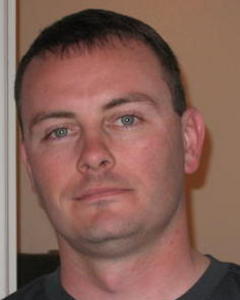 Man, 49. Jason7301