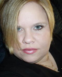 Woman, 47. jenjen402