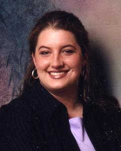 Woman, 41. curiouslady429