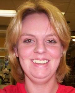 Woman, 45. Angela075
