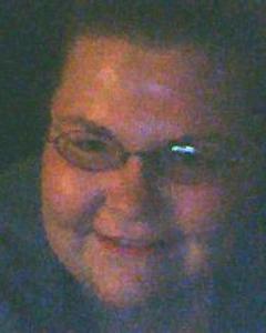 Woman, 44. toni__cat