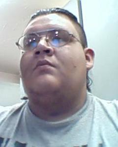 Man, 39. bigsoftcuz_21