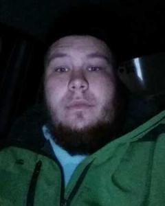 Man, 29. charlie7717
