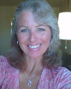 Woman, 63. peanut4157