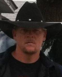 Man, 50. cowboy197474