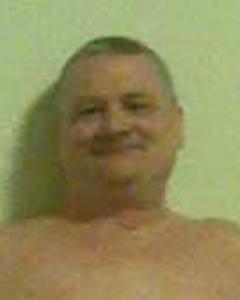 Man, 61. RickLeV