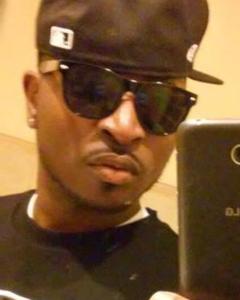 Man, 42. rayblack5774