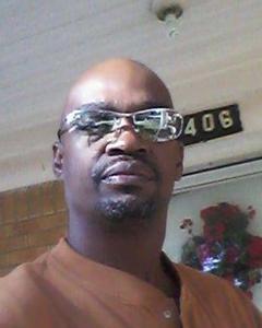 Man, 61. tommyLamar