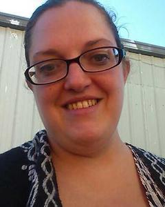 Woman, 42. tiara2250