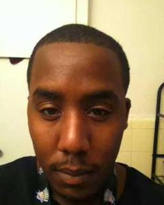 Man, 32. sweet_dick4635