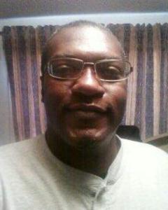 Man, 57. freakyoldguy