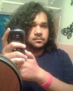 Man, 29. drzchon