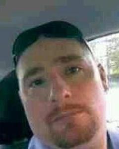 Man, 46. bigbear1173