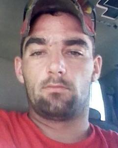 Man, 40. LonnieGranger