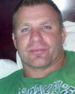 Man, 54. boeny