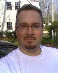 Man, 63. dylannicholas