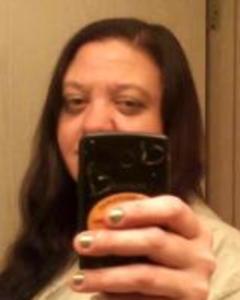 Woman, 54. biggirl2734