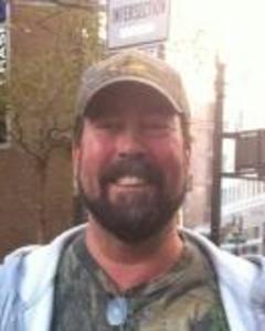 Man, 59. Jfbigman