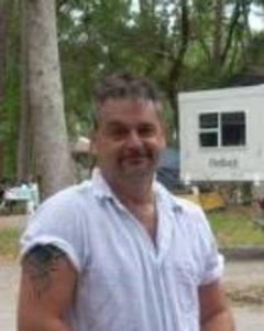 Man, 59. johnboy1965991