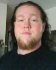 Man, 36. sweetguy886805