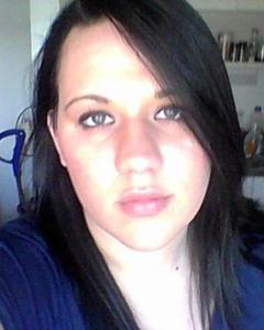 Woman, 33. kaiteebaby