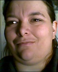 Woman, 46. luvstocum69