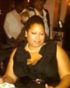 Woman, 52. Nickolette9312
