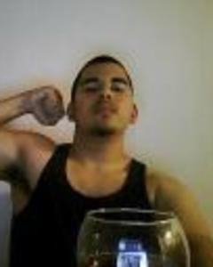 Man, 42. marcus214268