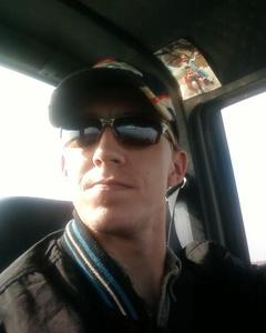 Man, 44. bigbird96877