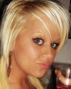 Woman, 45. kissrose237