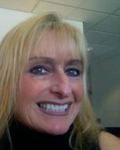 Woman, 61. 1234565318