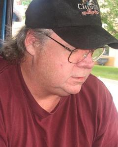 Man, 71. papabob476