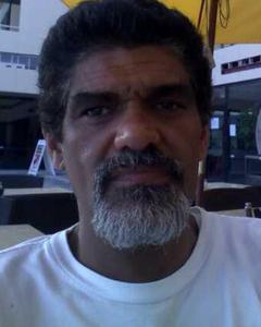 Man, 62. jorge8684